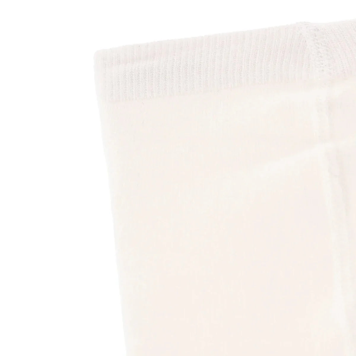 HelloBaby Terry Baby Tights (3-6 Months to 4-5 Years)