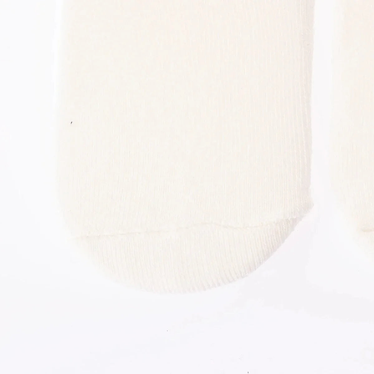 HelloBaby Terry Baby Tights (3-6 Months to 4-5 Years)