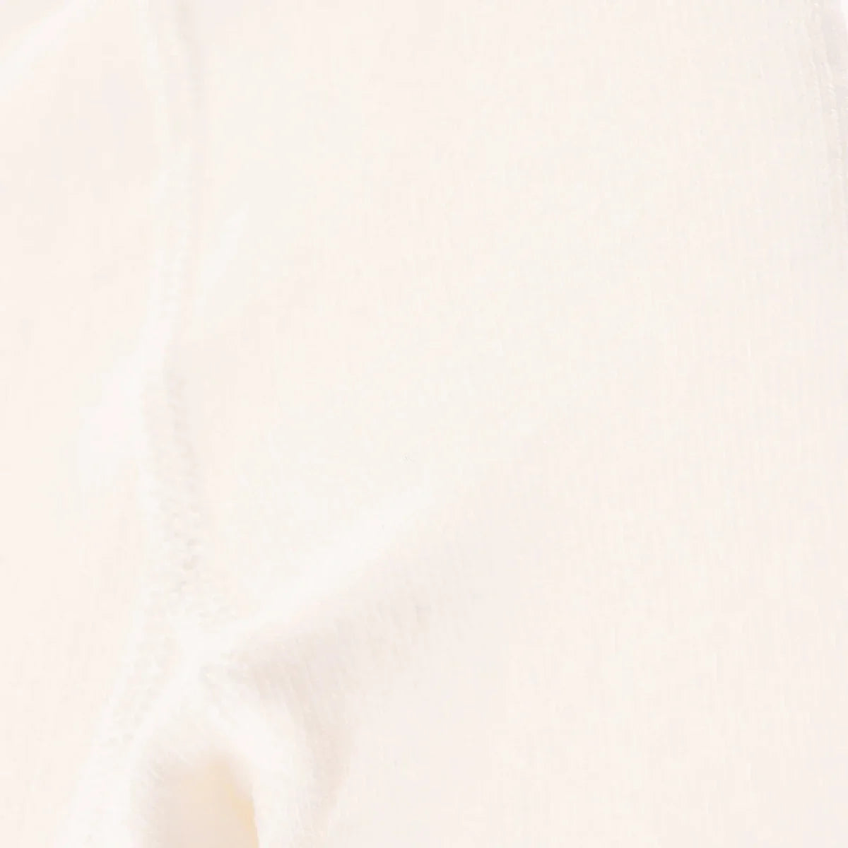 HelloBaby Terry Baby Tights (3-6 Months to 4-5 Years)