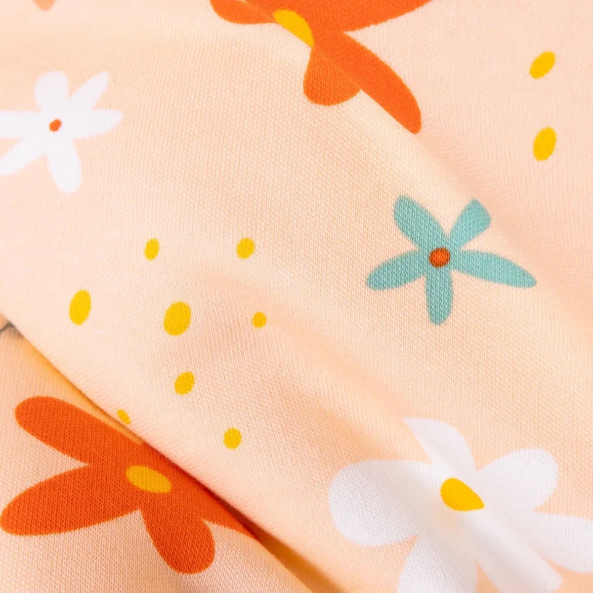 HelloBaby 2.5 Tog Lined Baby Sleep Bag with Legs (9 Months to 5 Years)