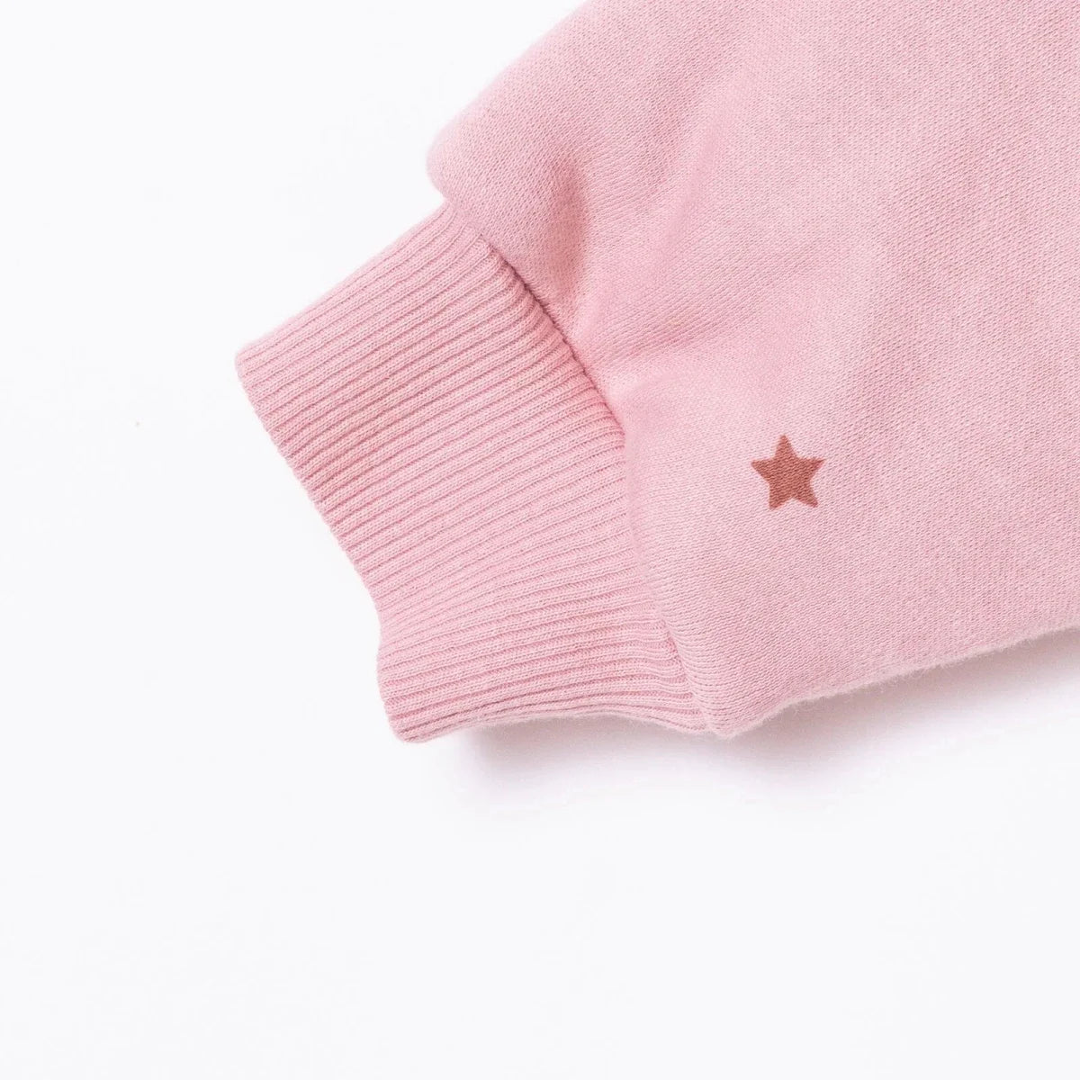 Little Plane Unicorn Print 2.5 Tog Long Sleeve Footless Baby Sleep Bag (9 Months to 5 Years)