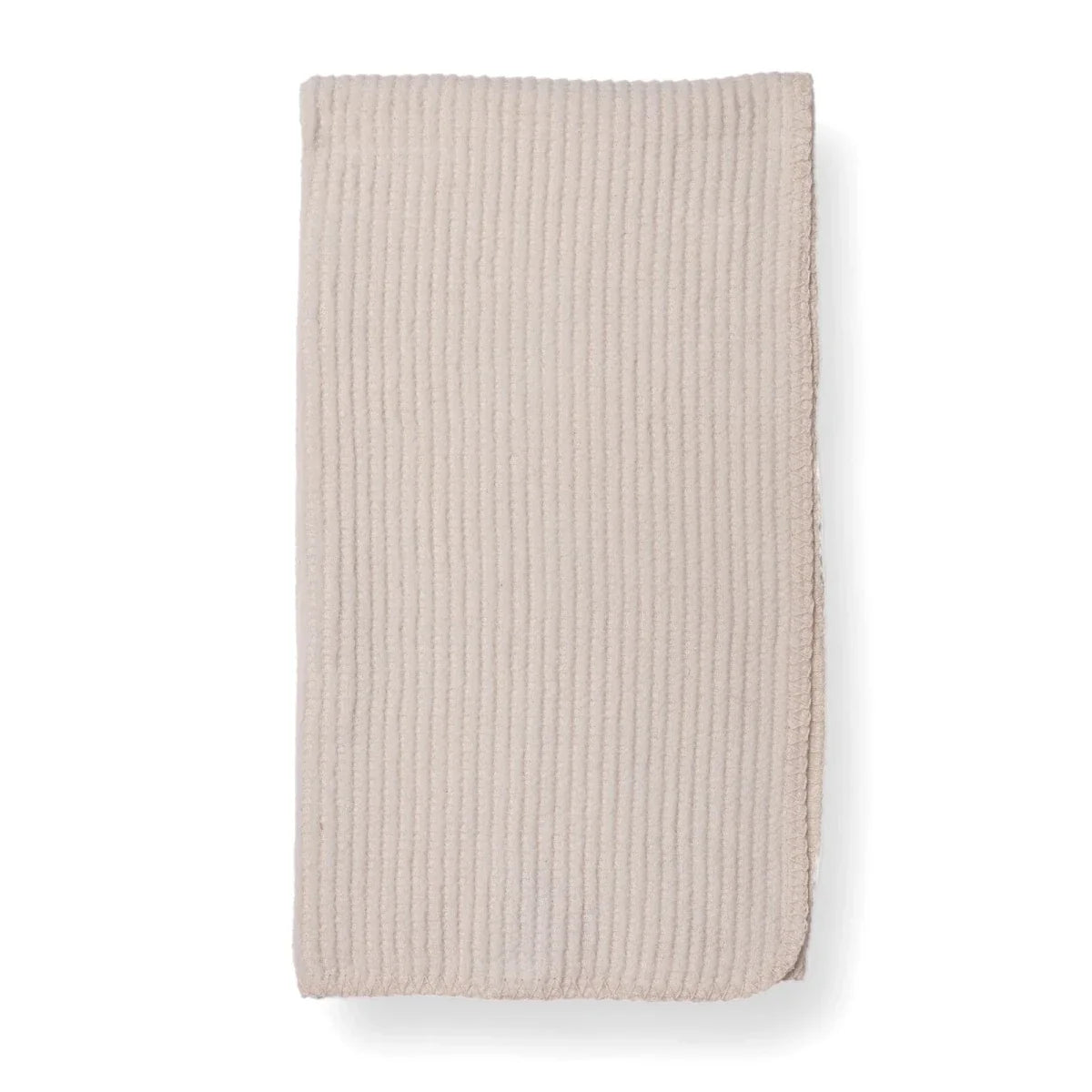 Little Dreams Wellsoft Fleece Baby Blanket (90 x 110 cm)