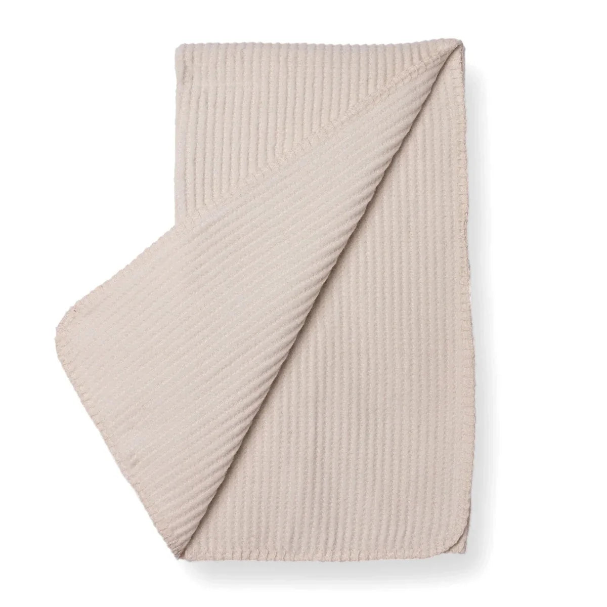 Little Dreams Wellsoft Fleece Baby Blanket (90 x 110 cm)