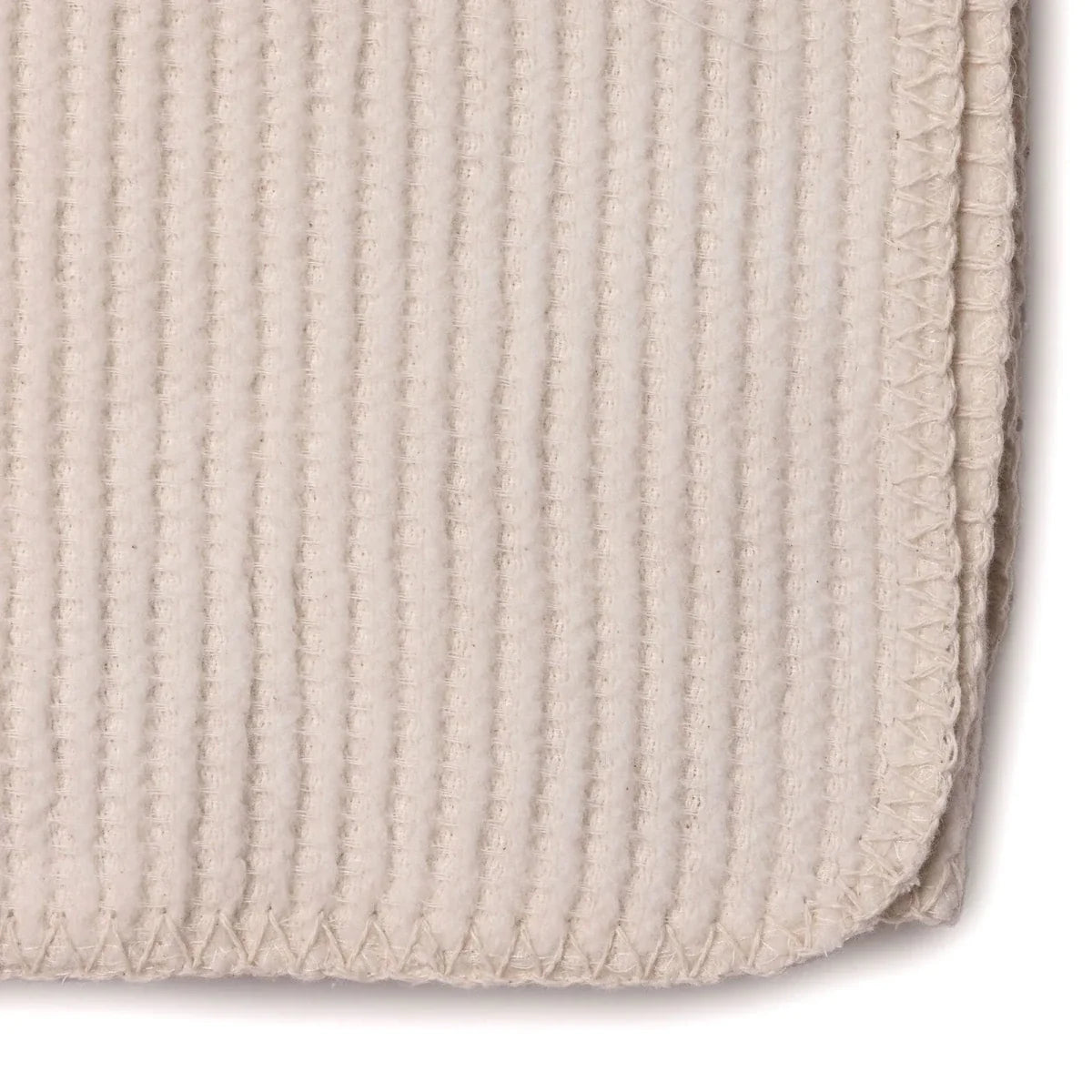 Little Dreams Wellsoft Fleece Baby Blanket (90 x 110 cm)