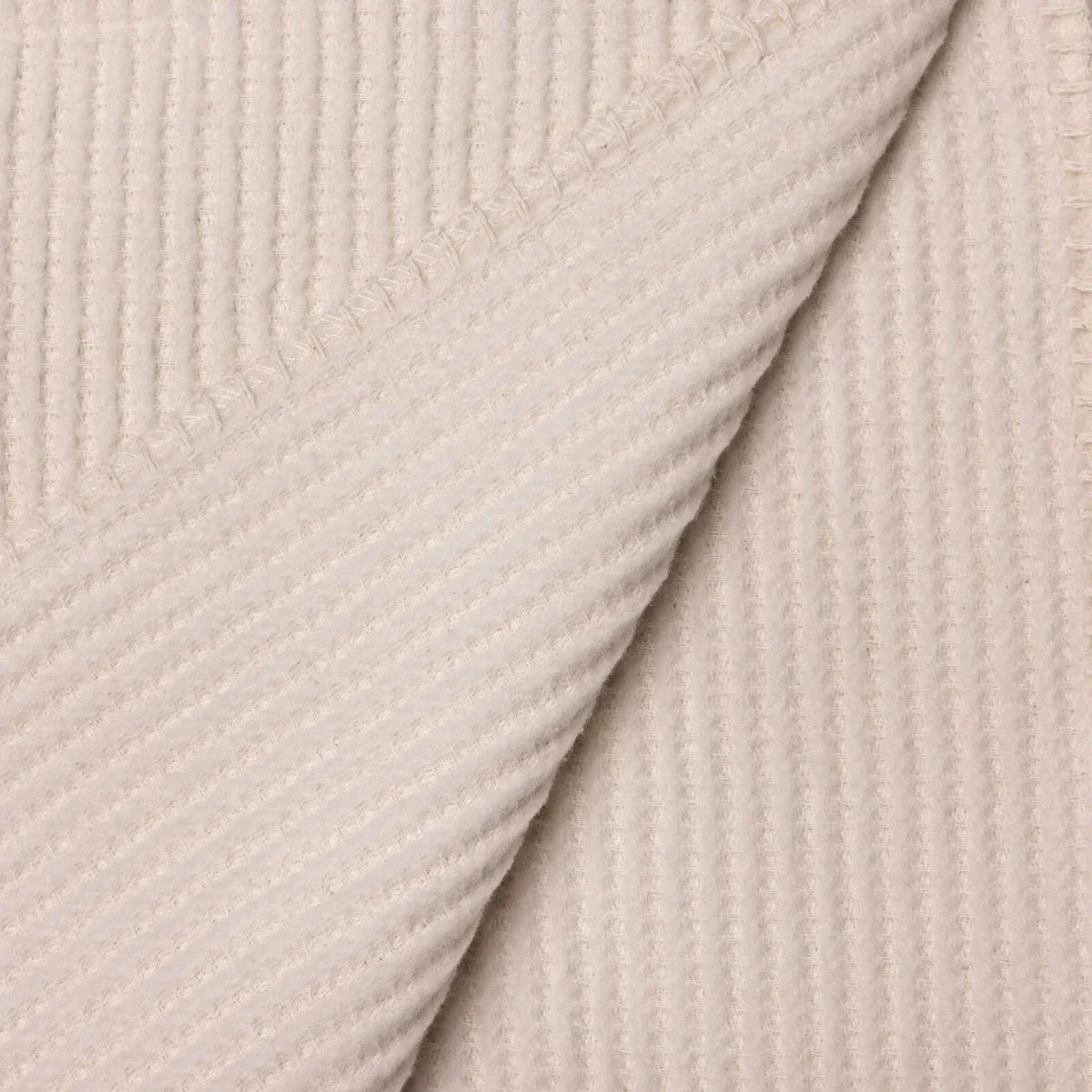 Little Dreams Wellsoft Fleece Baby Blanket (90 x 110 cm)