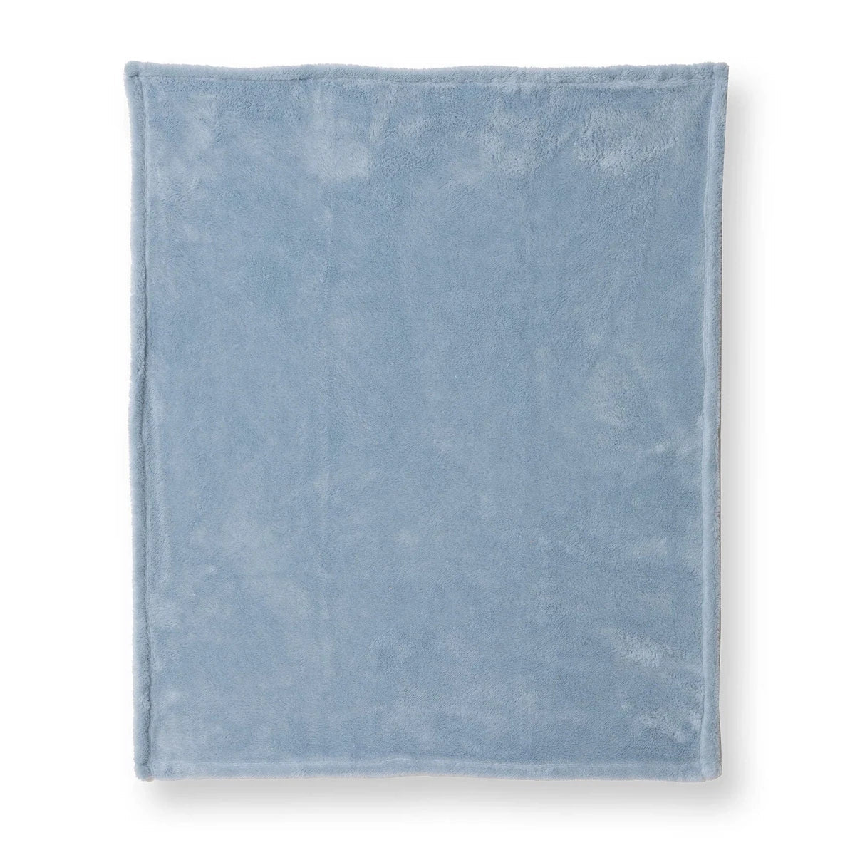 Mollia Wellsoft Fleece Baby Blanket (80 x 100 cm)