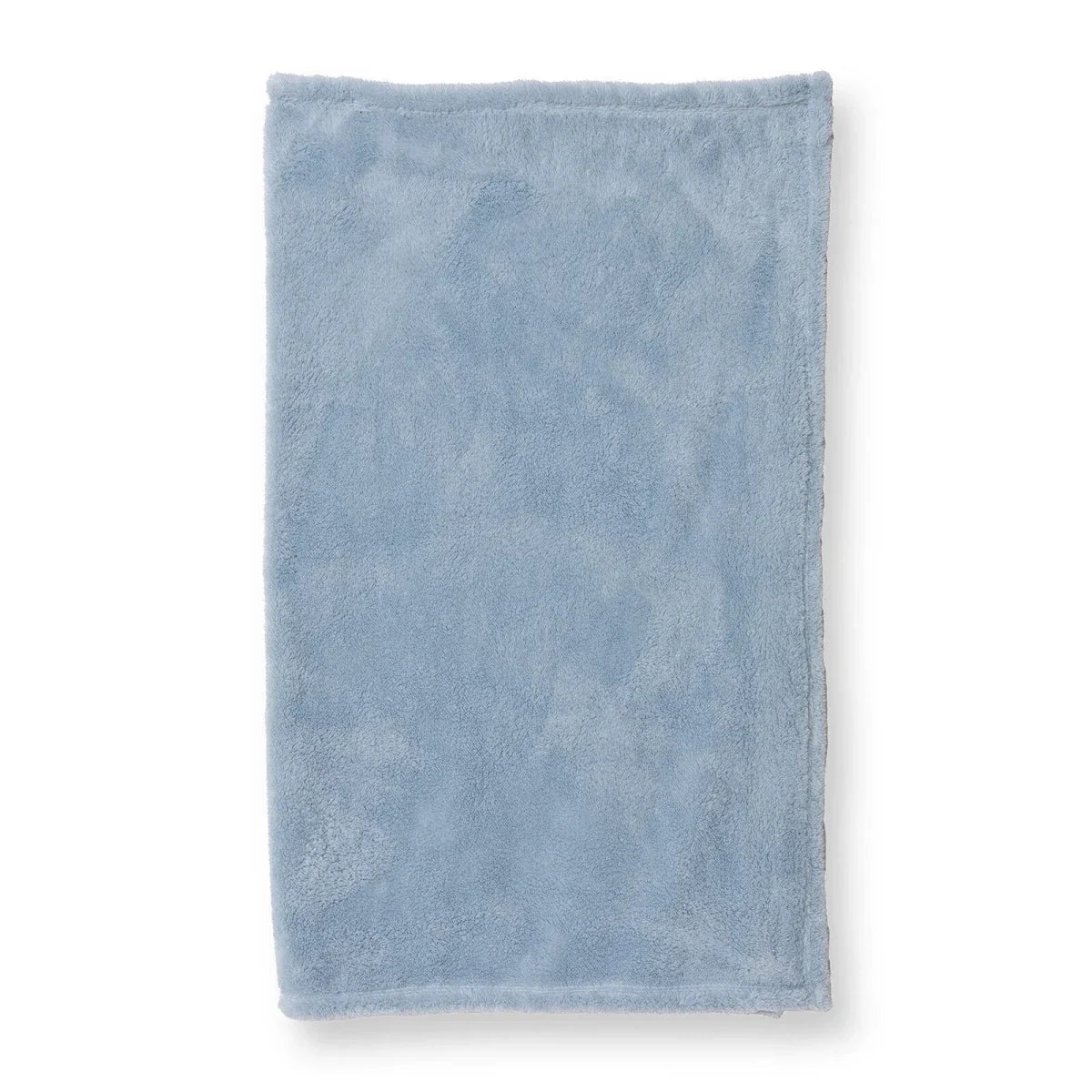 Mollia Wellsoft Fleece Baby Blanket (80 x 100 cm)