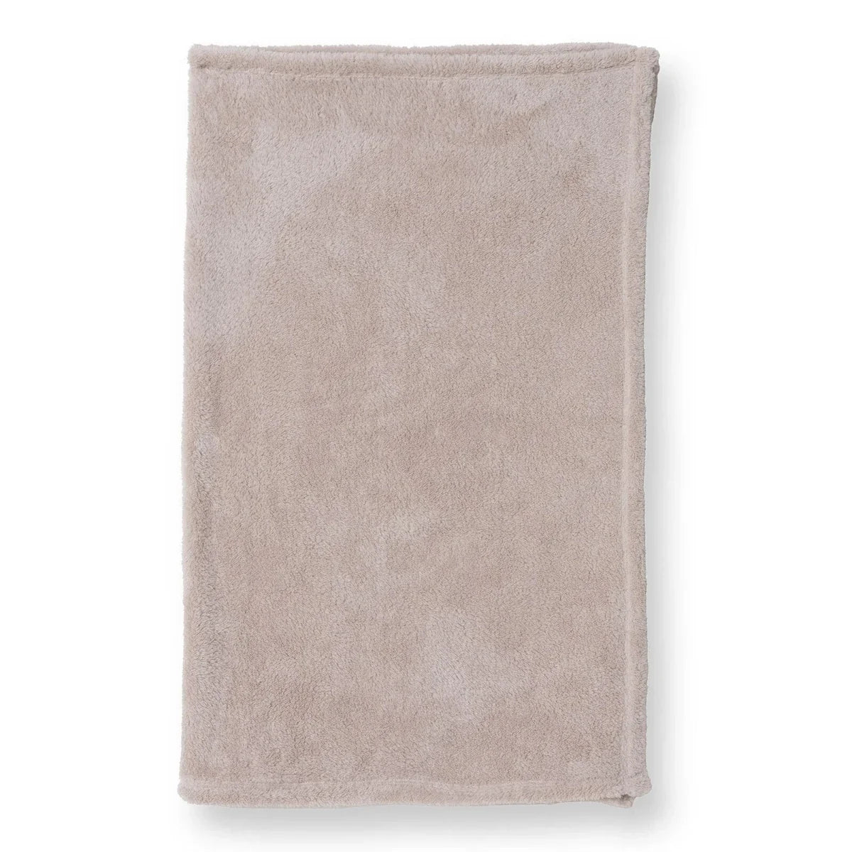 Mollia Wellsoft Fleece Baby Blanket (80 x 100 cm)