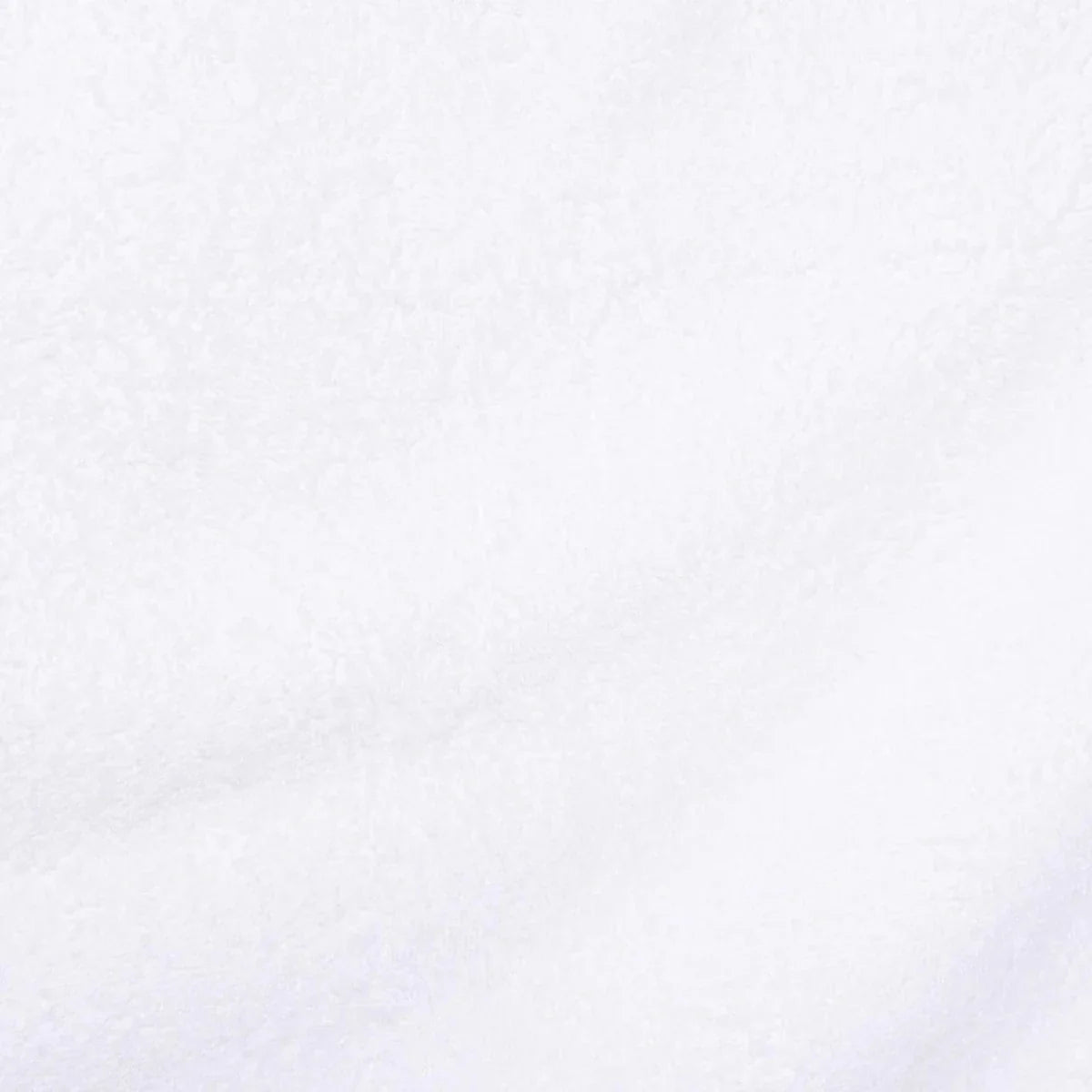 Mollia Baby Bath Towel (75 x 75 cm)