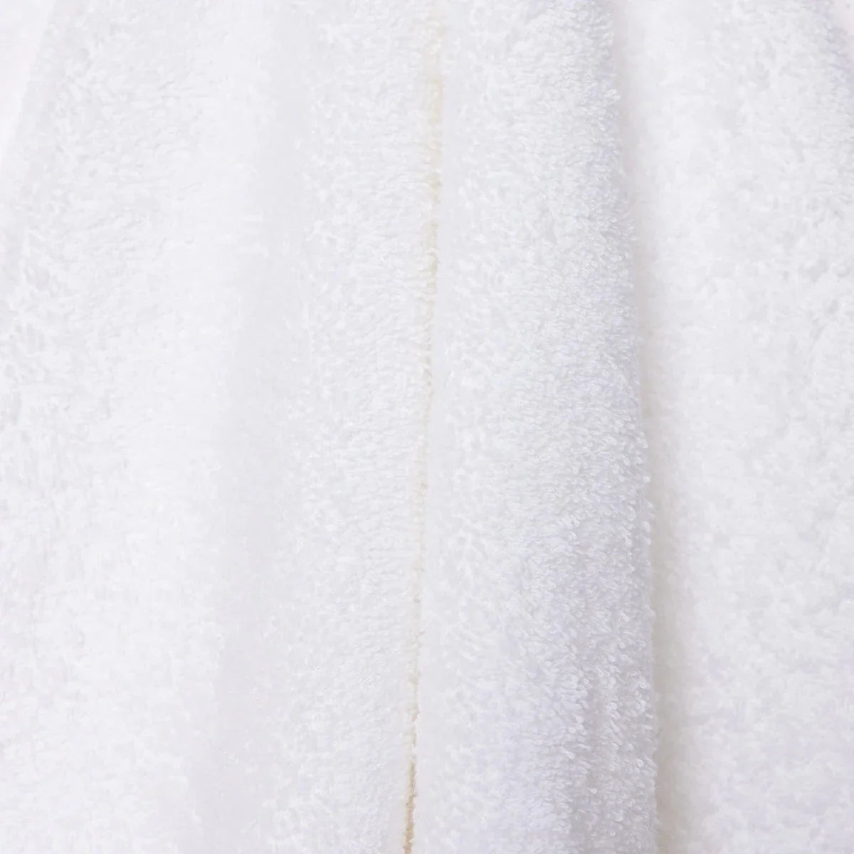 Mollia Muslin Swaddle Baby Bath Towel (75 x 75 cm)