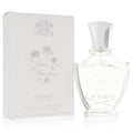 Creed Acqua Fiorentina Eau de Parfum Spray 2.5 oz / 75 ml for Women