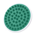 Cat scratching itches scratching hair scratcher toy supplies
