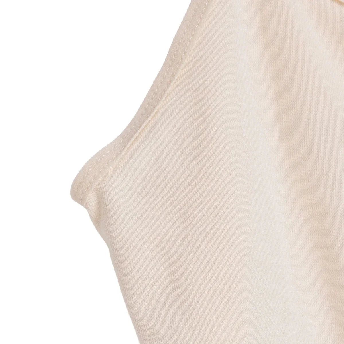 Baby Mom Women's Nursing Vest (S to 2XL)