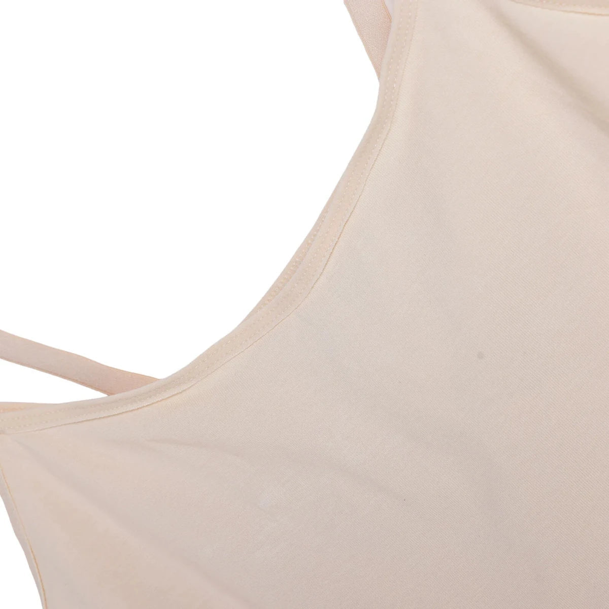 Baby Mom Women's Nursing Vest (S to 2XL)