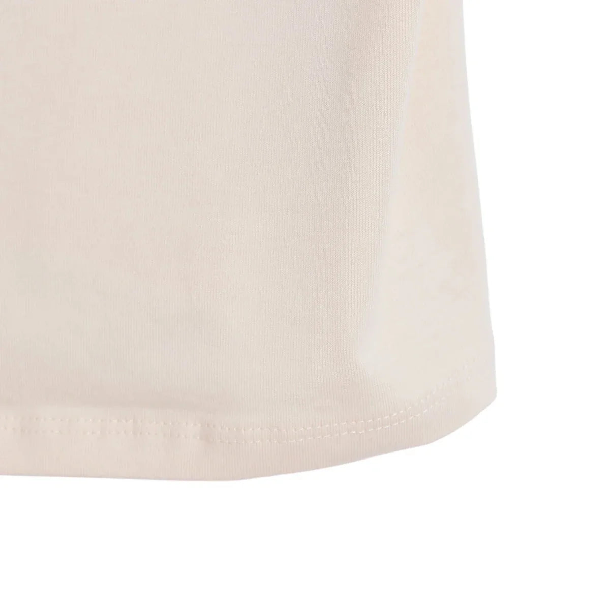 Baby Mom Women's Nursing Vest (S to 2XL)