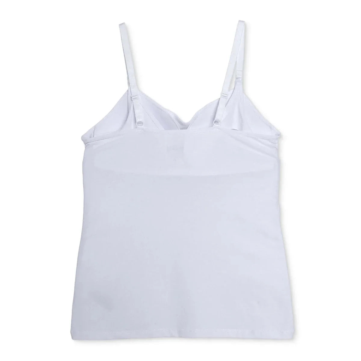 Baby Mom Women's Nursing Vest (S to 2XL)