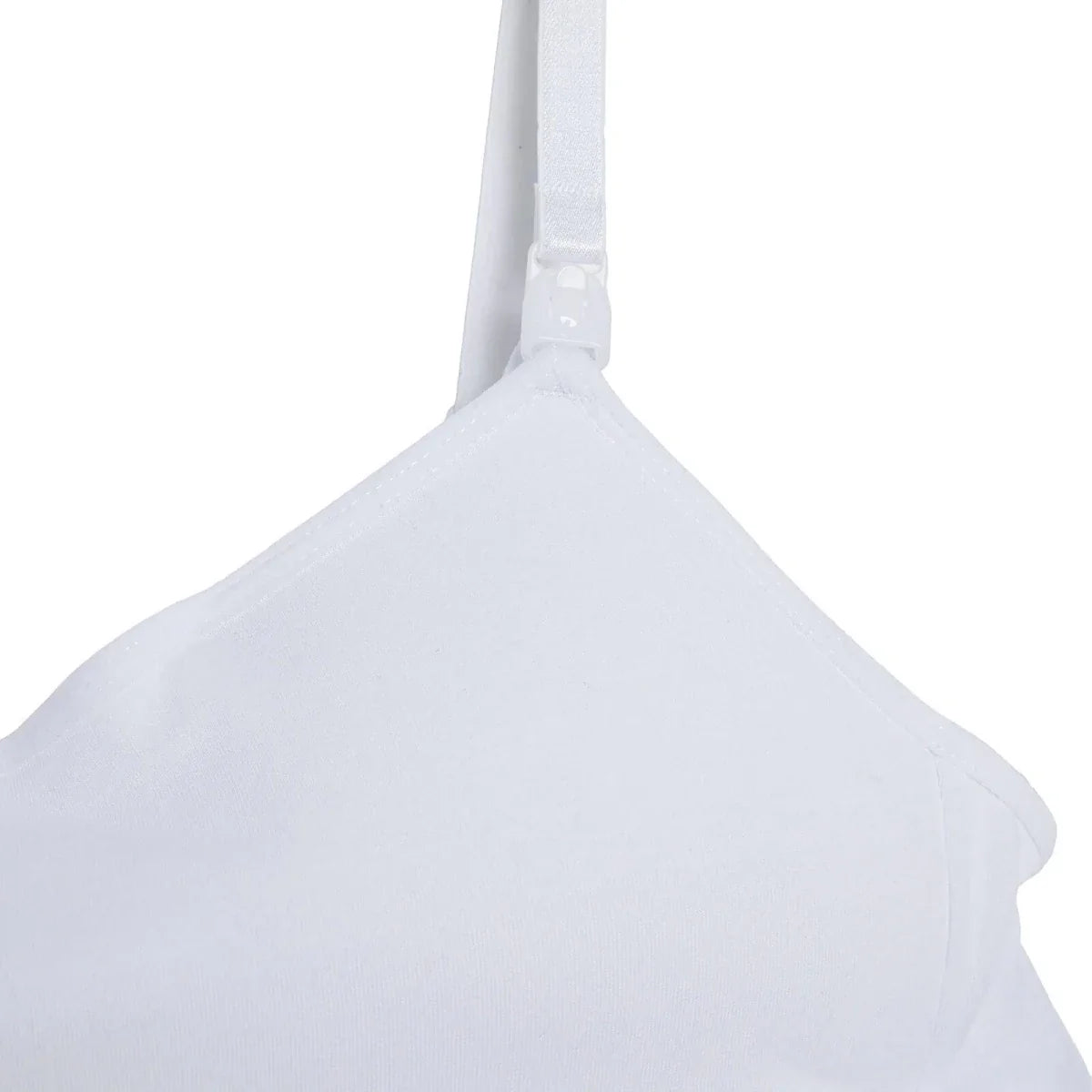 Baby Mom Women's Nursing Vest (S to 2XL)