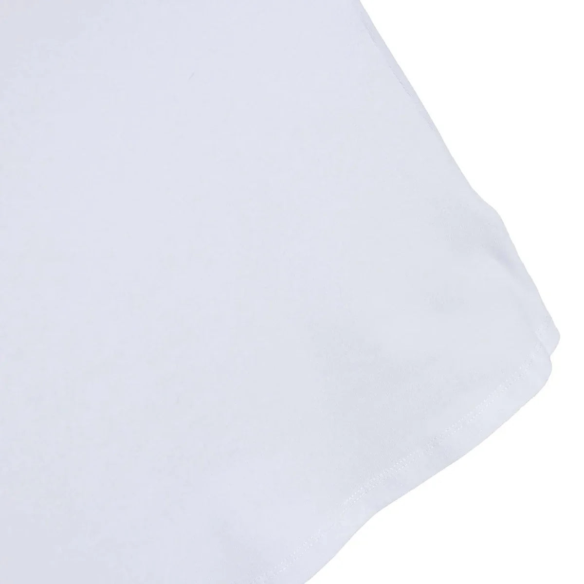 Baby Mom Women's Nursing Vest (S to 2XL)