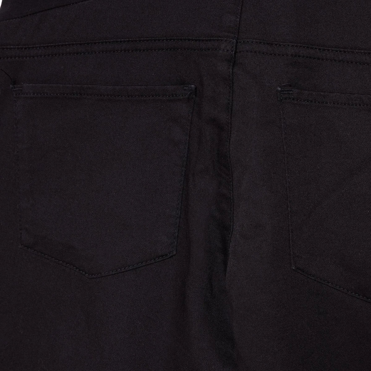 Baby Mom Women's Maternity Denim Jeans (S to 2XL)