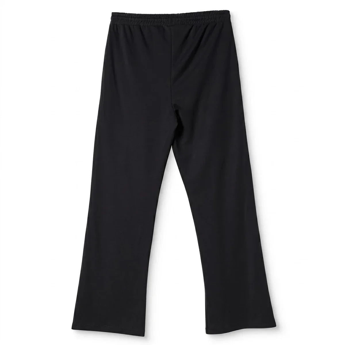 Baby Mom Women's Drawstring Maternity Modal Joggers (S to 2XL)