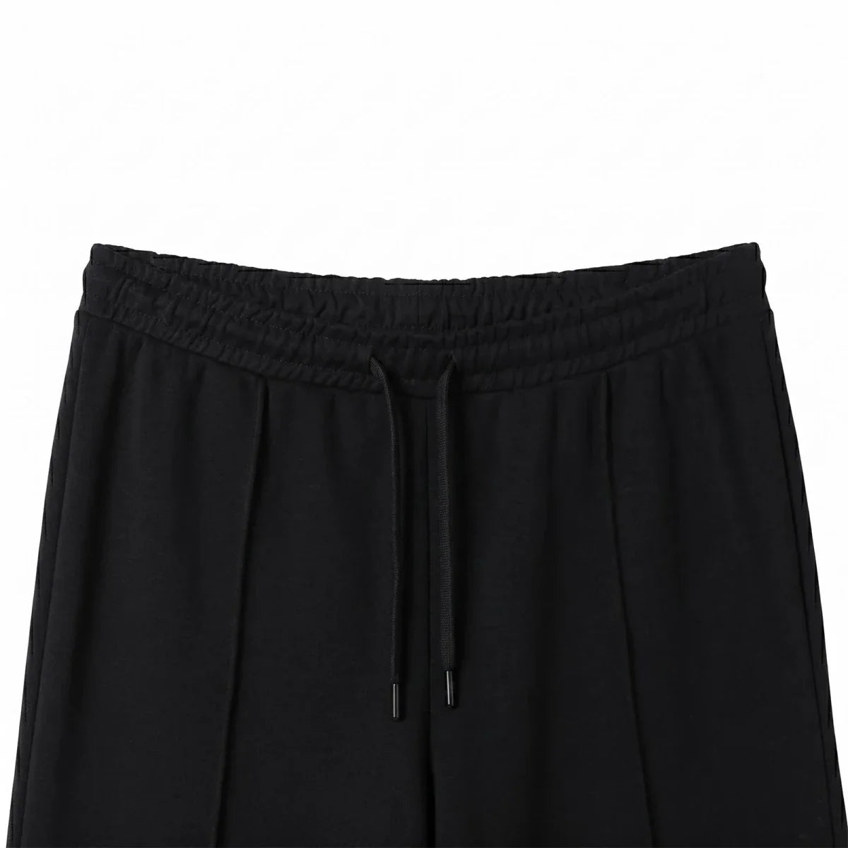 Baby Mom Women's Drawstring Maternity Modal Joggers (S to 2XL)