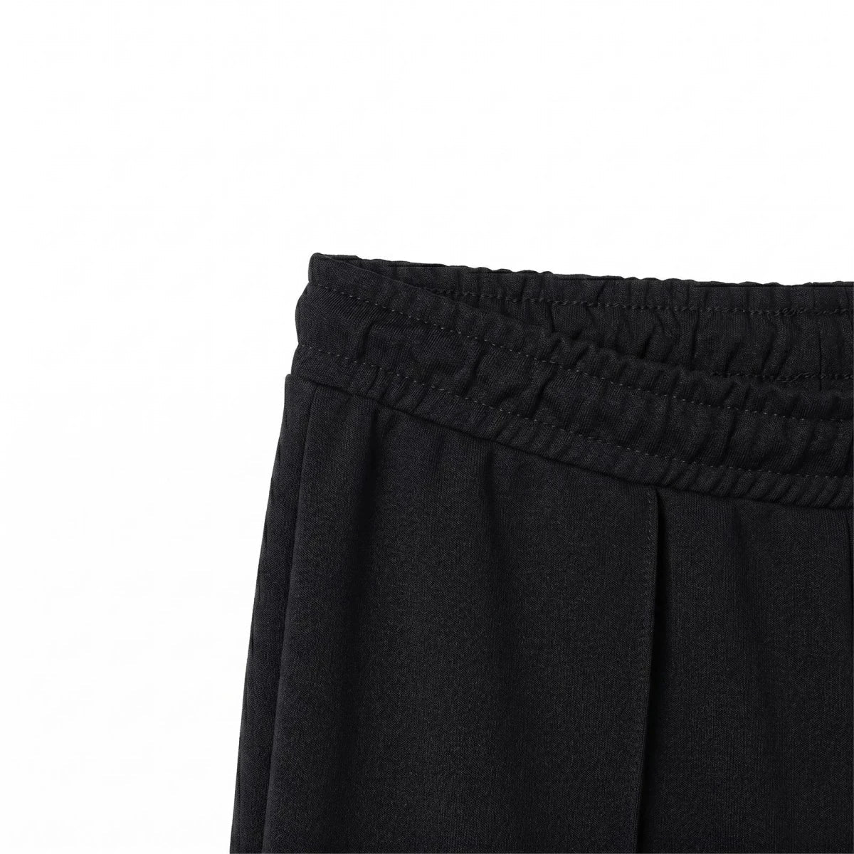 Baby Mom Women's Drawstring Maternity Modal Joggers (S to 2XL)
