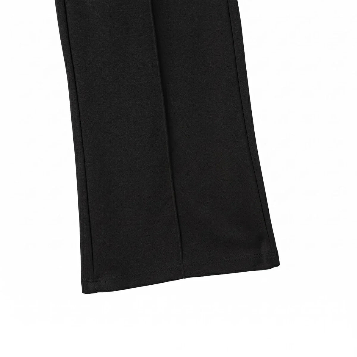 Baby Mom Women's Drawstring Maternity Modal Joggers (S to 2XL)
