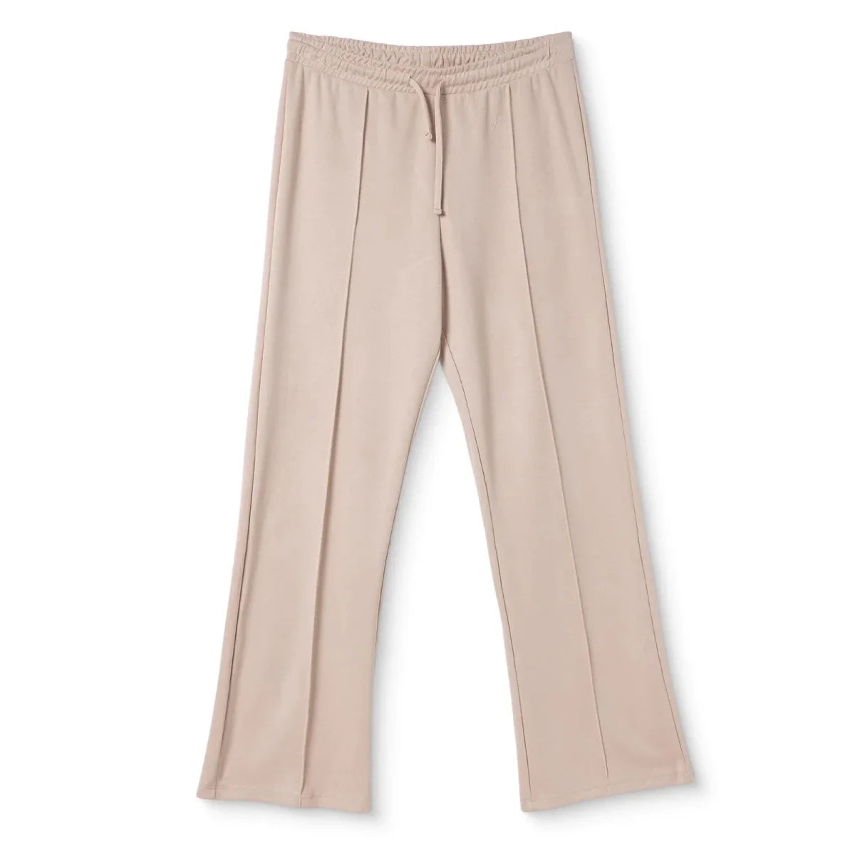 Baby Mom Women's Drawstring Maternity Modal Joggers (S to 2XL)