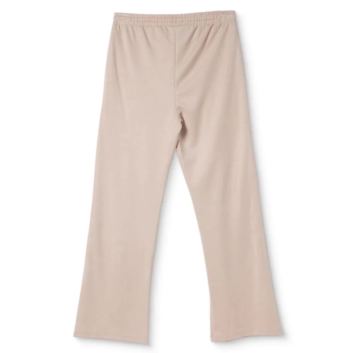 Baby Mom Women's Drawstring Maternity Modal Joggers (S to 2XL)