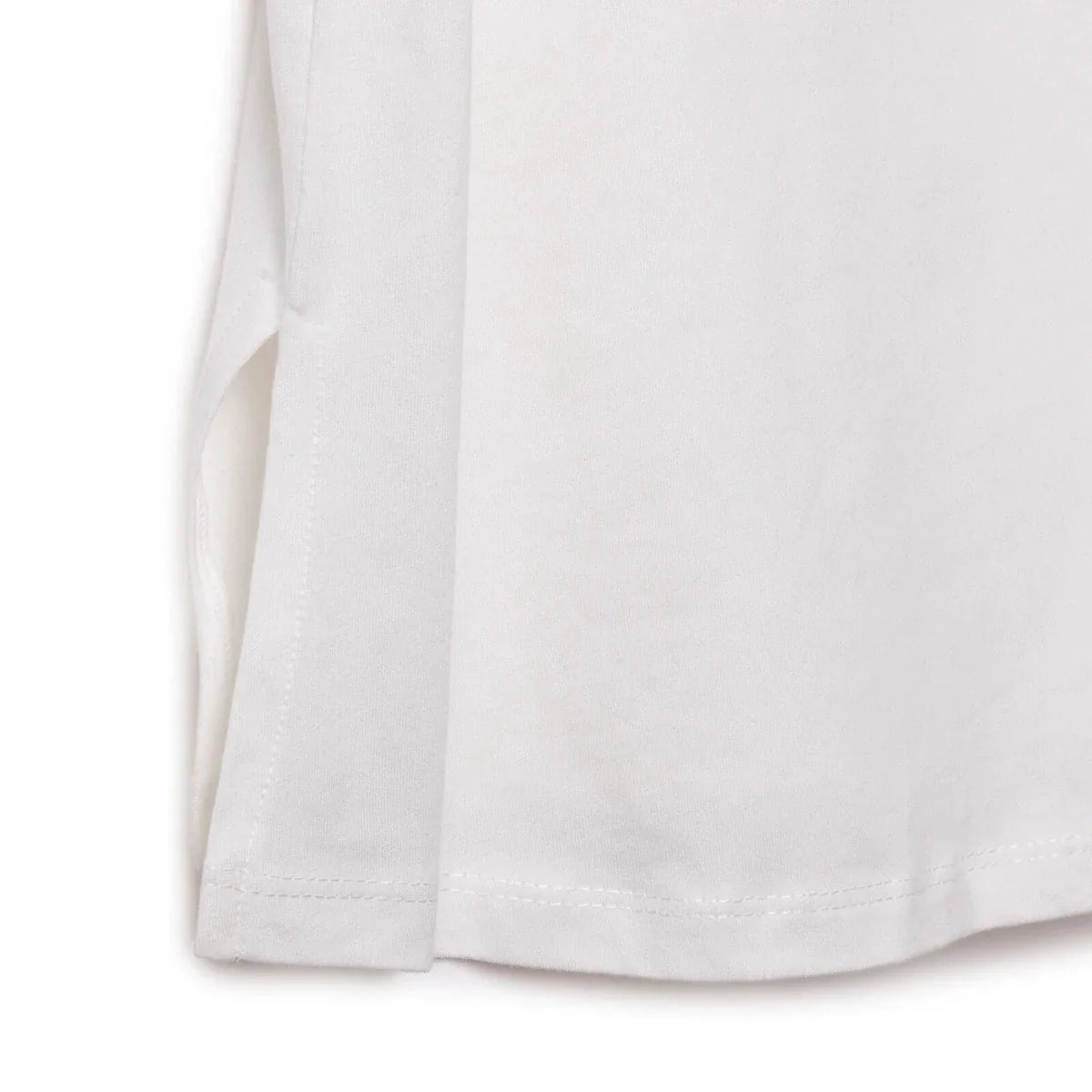 Baby Mom Plain Women's Maternity Short Sleeve T-Shirt (S to 2XL)