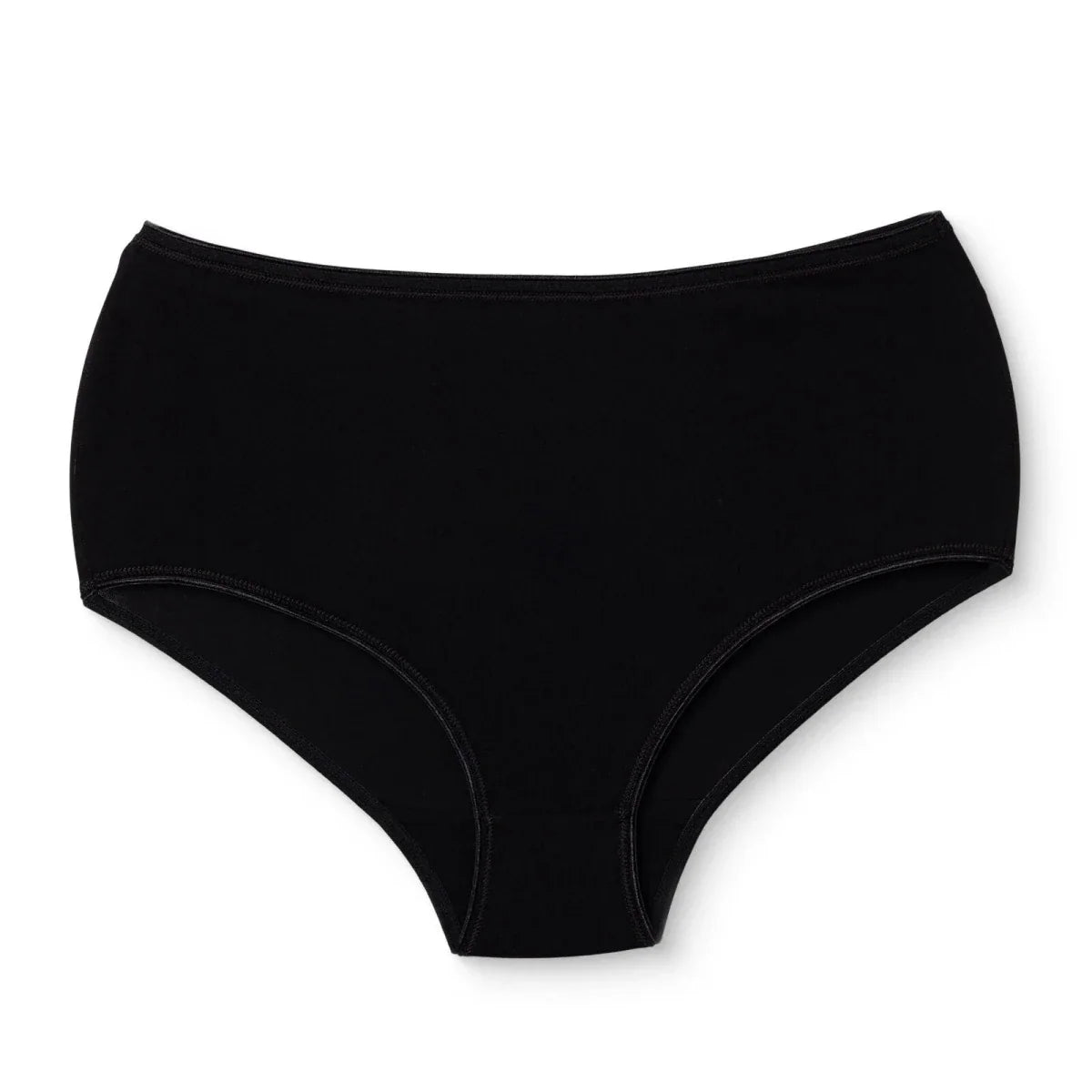 Baby Mom Women's Maternity Briefs (M to 2XL)
