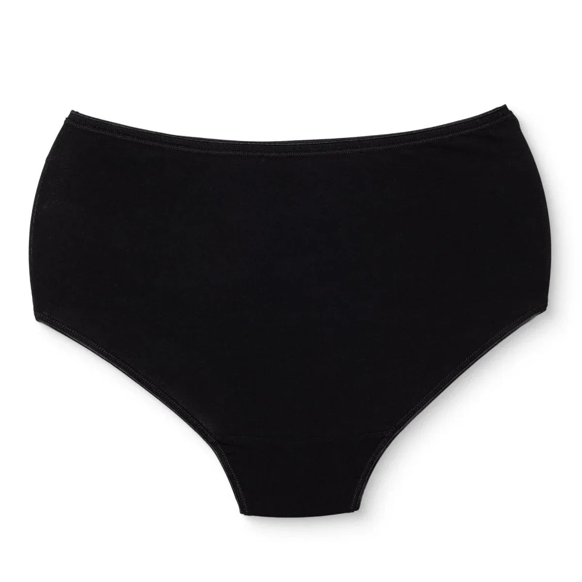 Baby Mom Women's Maternity Briefs (M to 2XL)
