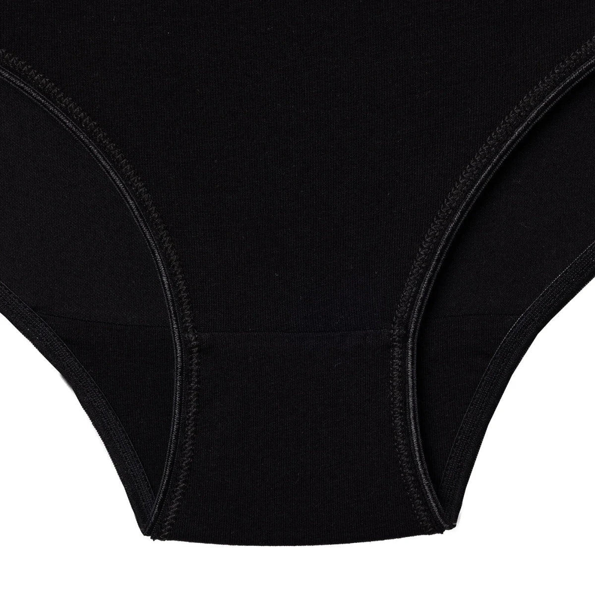 Baby Mom Women's Maternity Briefs (M to 2XL)