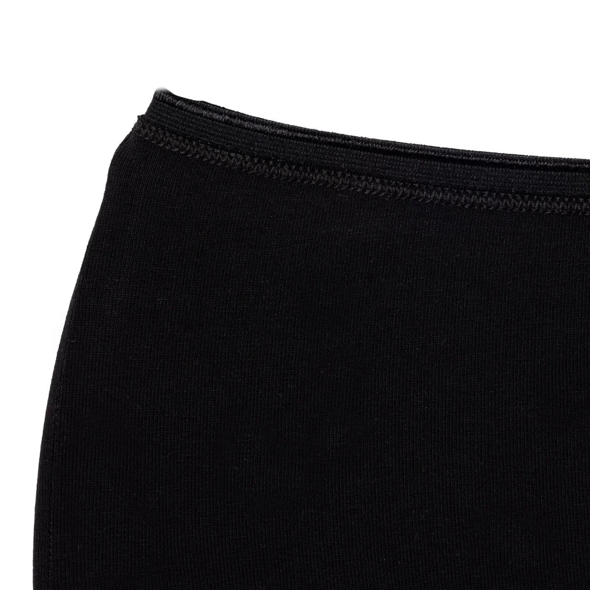 Baby Mom Women's Maternity Briefs (M to 2XL)