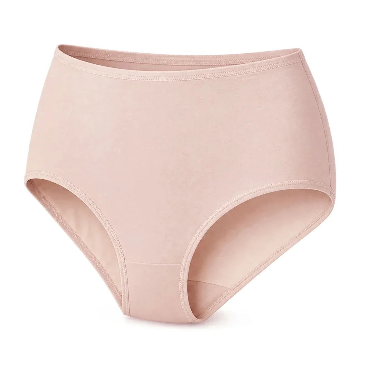 Baby Mom Women's Maternity Briefs (M to 2XL)