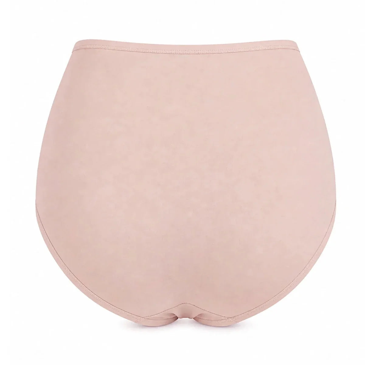 Baby Mom Women's Maternity Briefs (M to 2XL)