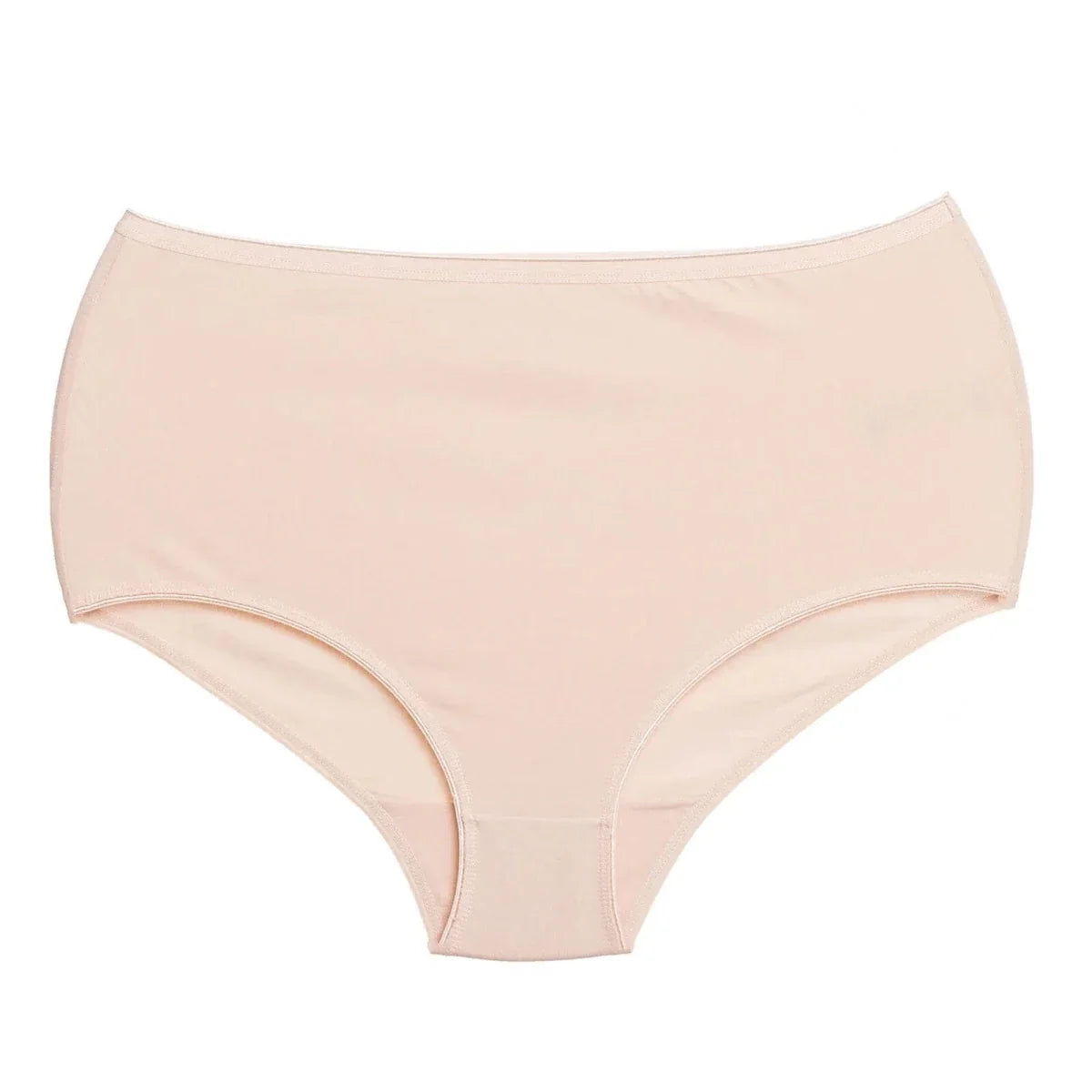 Baby Mom Women's Maternity Briefs (M to 2XL)