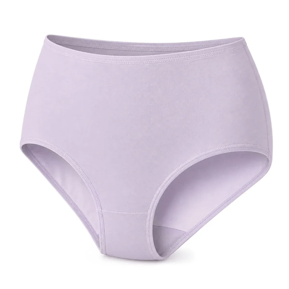 Baby Mom Women's Maternity Briefs (M to 2XL)