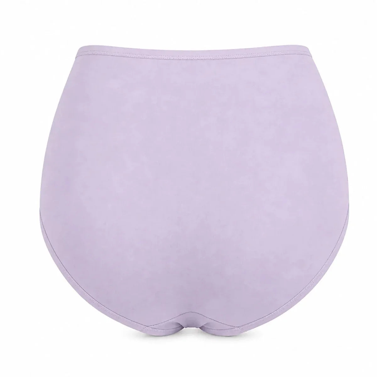 Baby Mom Women's Maternity Briefs (M to 2XL)