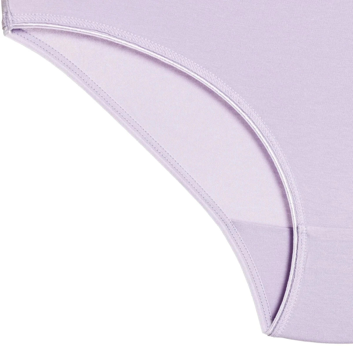 Baby Mom Women's Maternity Briefs (M to 2XL)