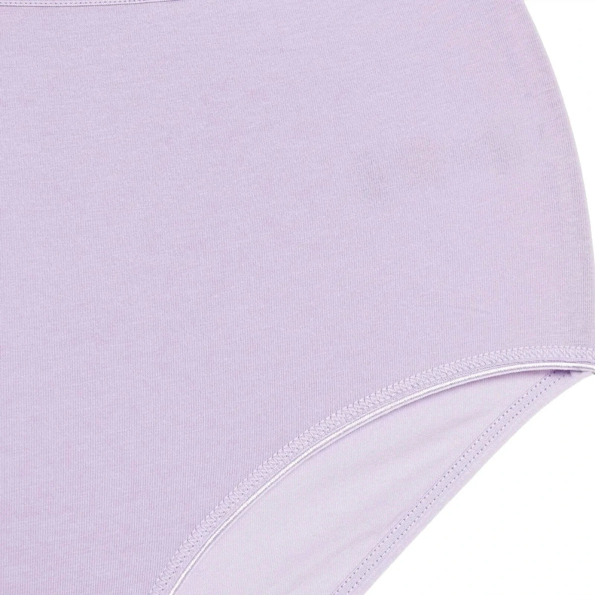 Baby Mom Women's Maternity Briefs (M to 2XL)
