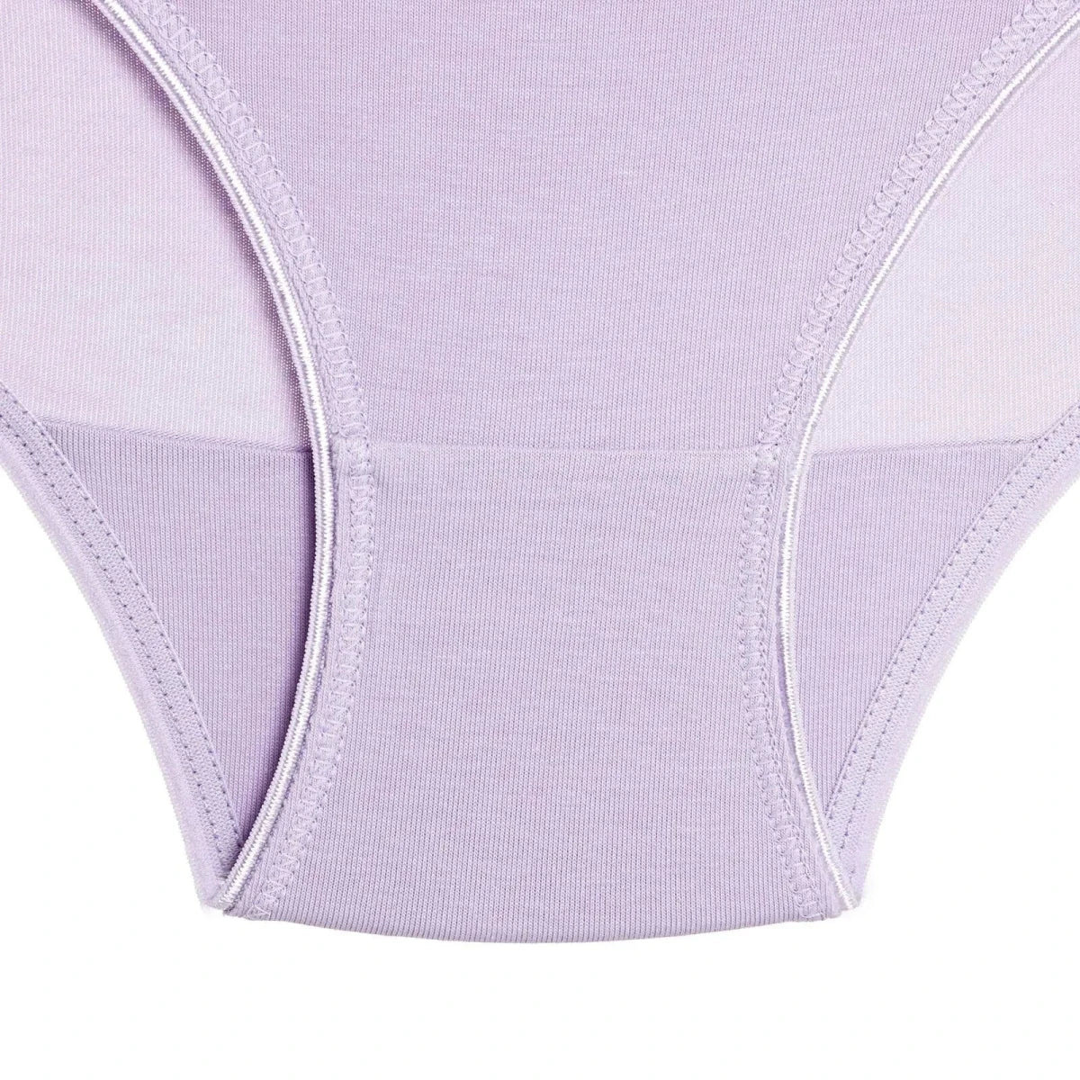 Baby Mom Women's Maternity Briefs (M to 2XL)
