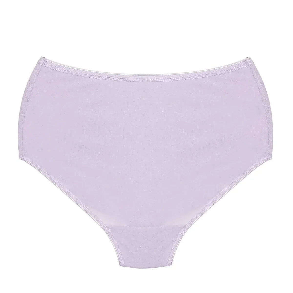 Baby Mom Women's Maternity Briefs (M to 2XL)