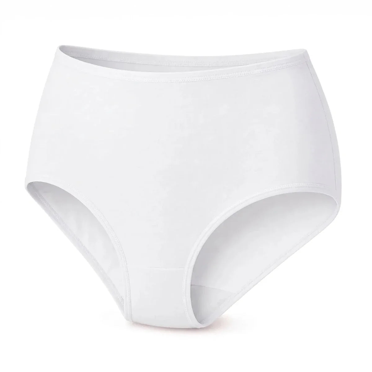 Baby Mom Women's Maternity Briefs (M to 2XL)