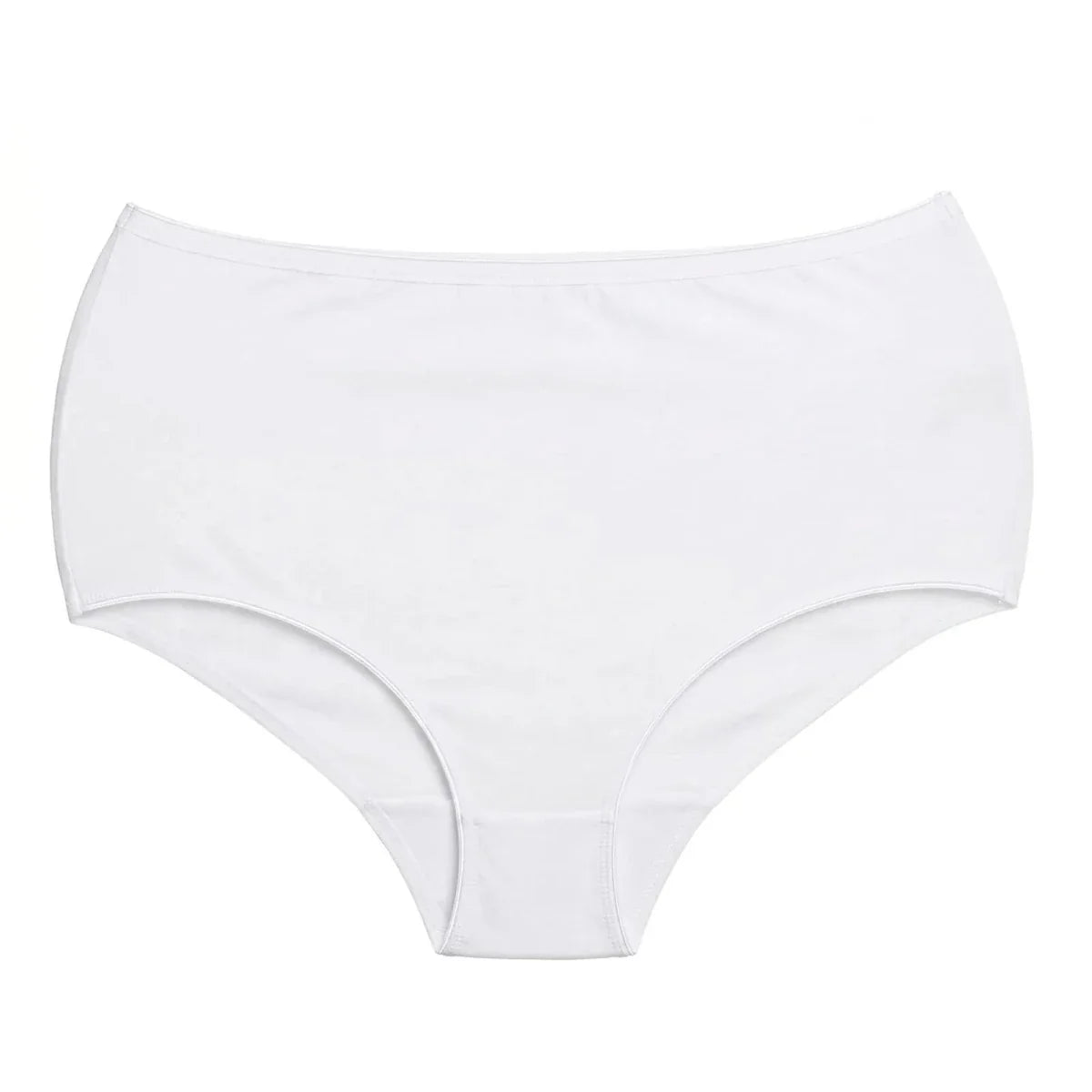 Baby Mom Women's Maternity Briefs (M to 2XL)