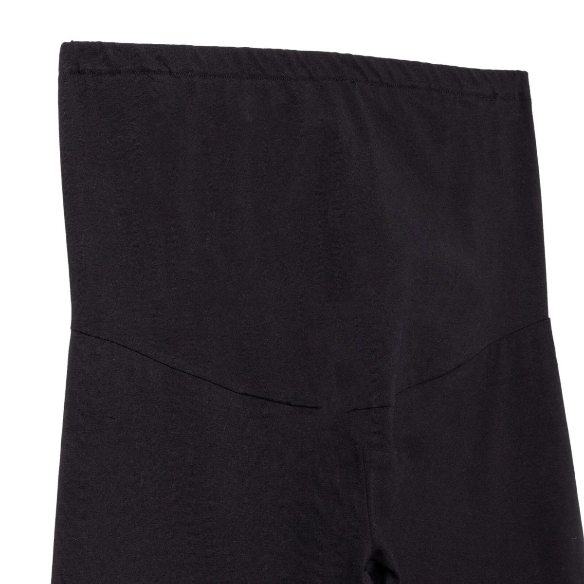 Baby Mom Women's Maternity Jersey Leggings (S to 2XL)