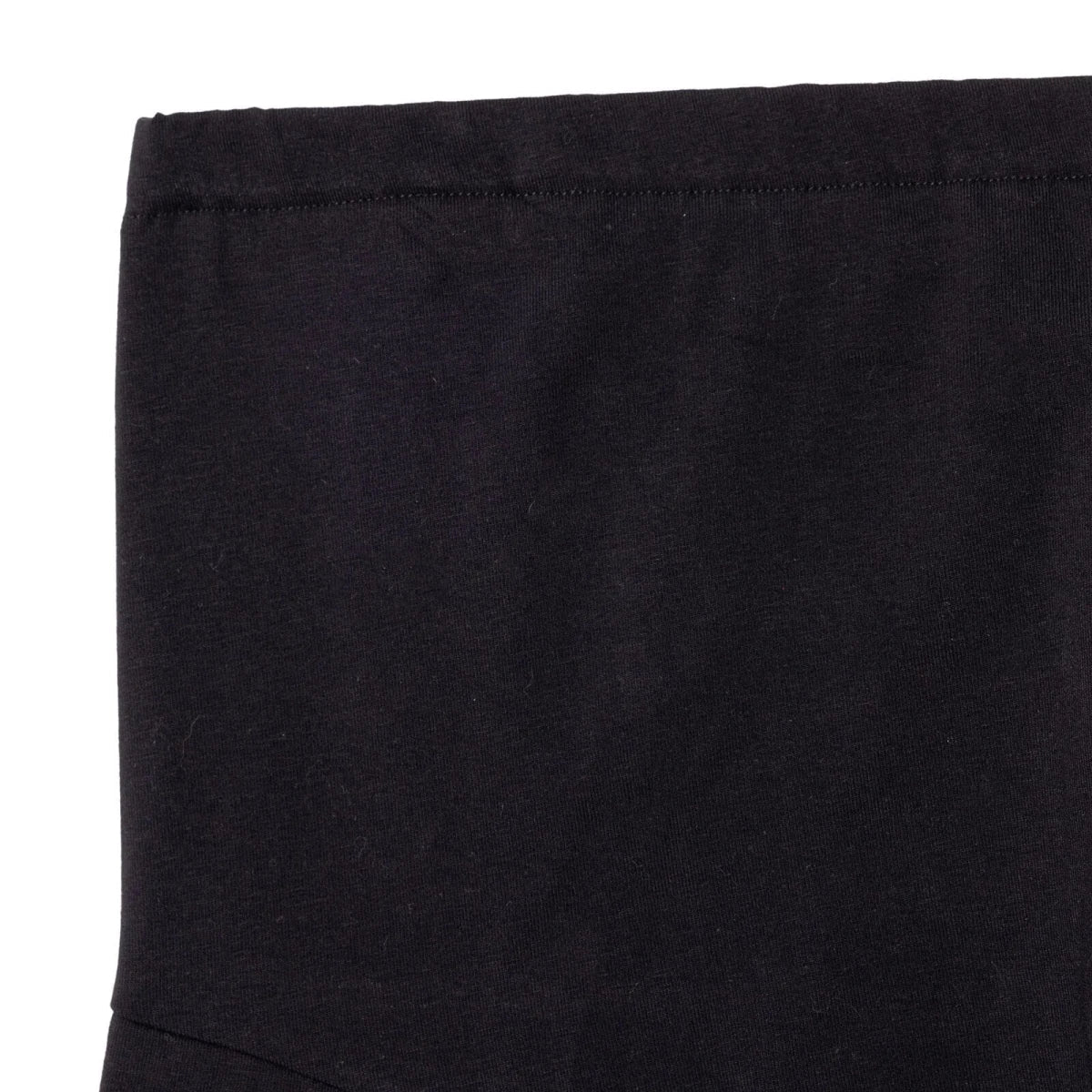 Baby Mom Women's Maternity Jersey Leggings (S to 2XL)