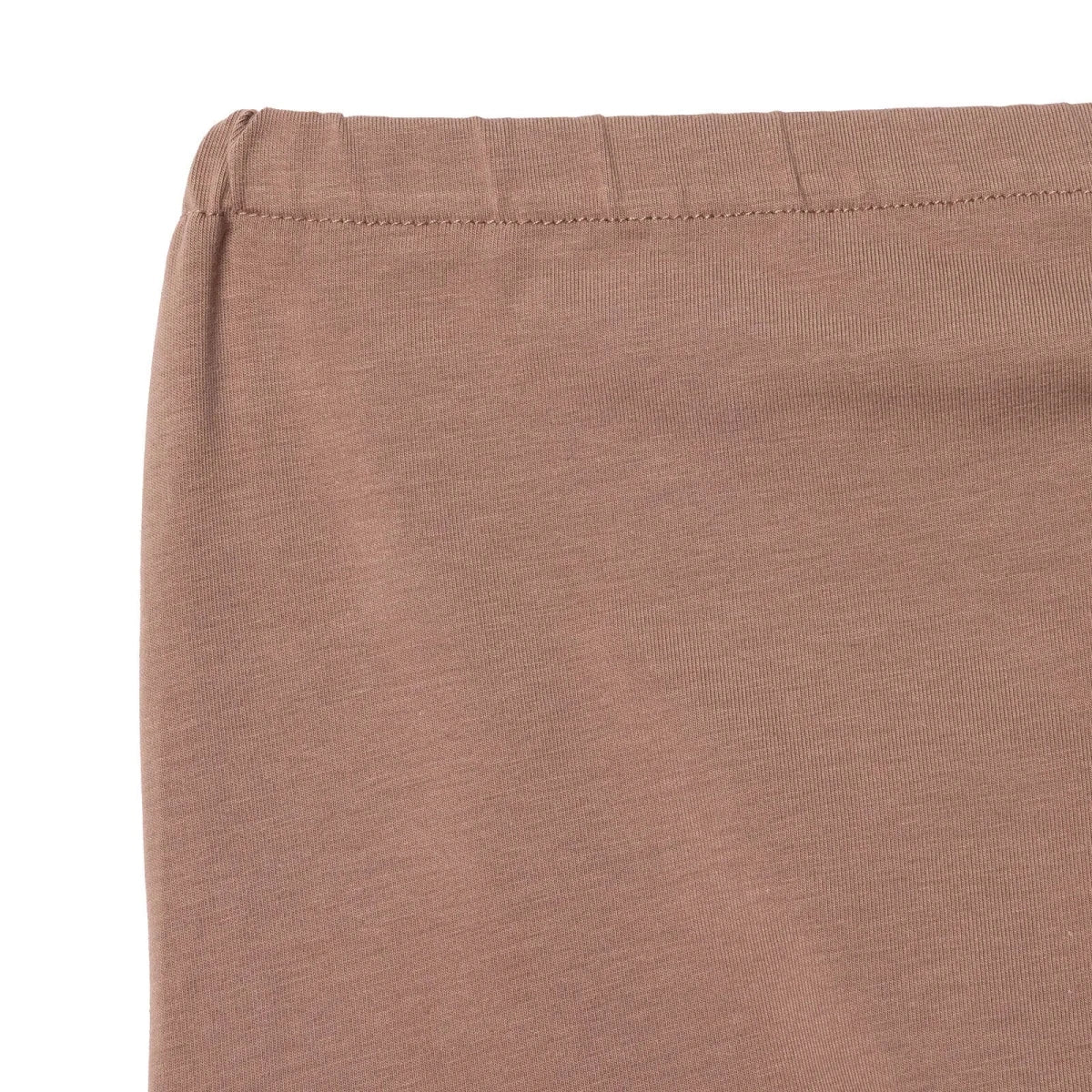 Baby Mom Women's Maternity Jersey Leggings (S to 2XL)