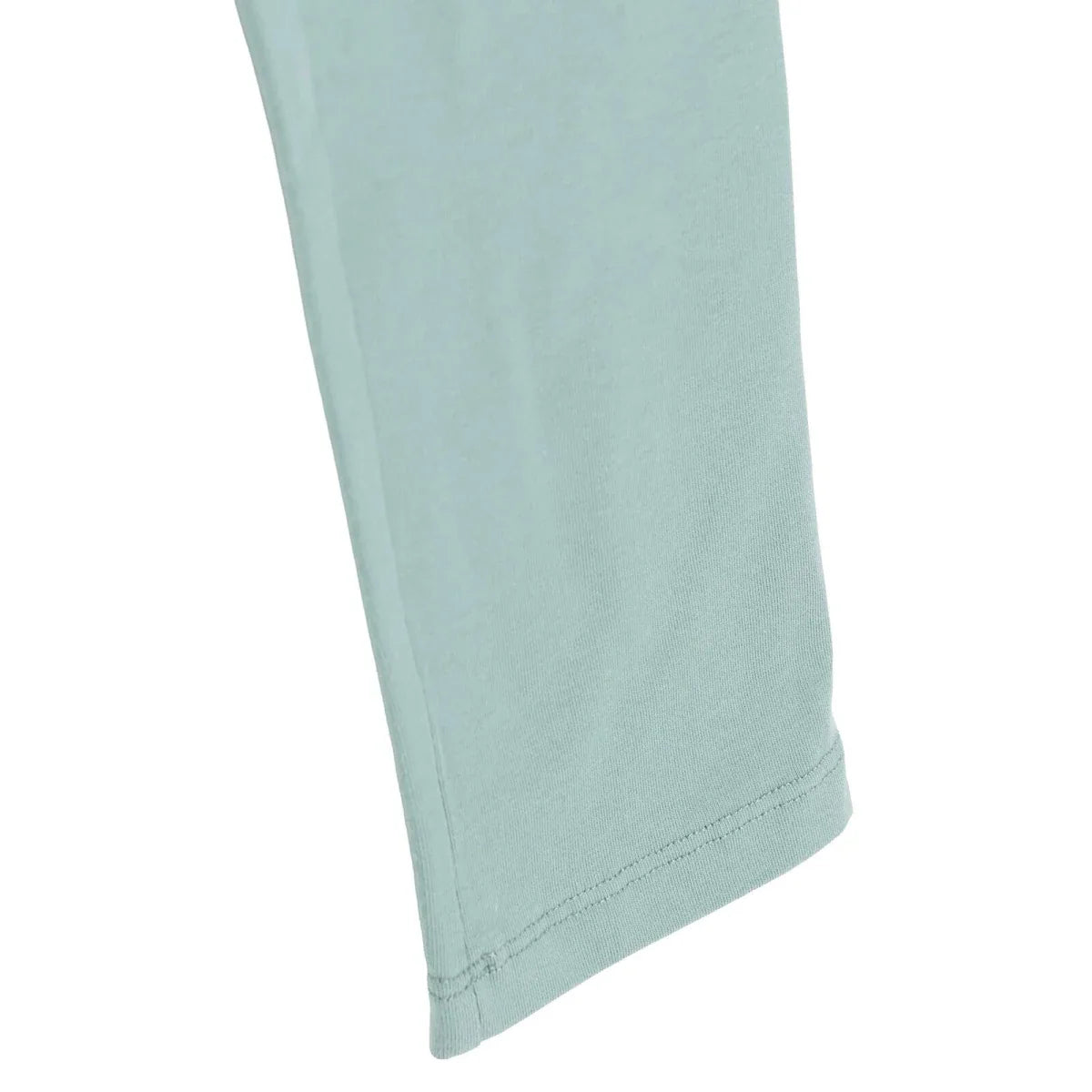 Baby Mom Women's Maternity Jersey Leggings (S to 2XL)