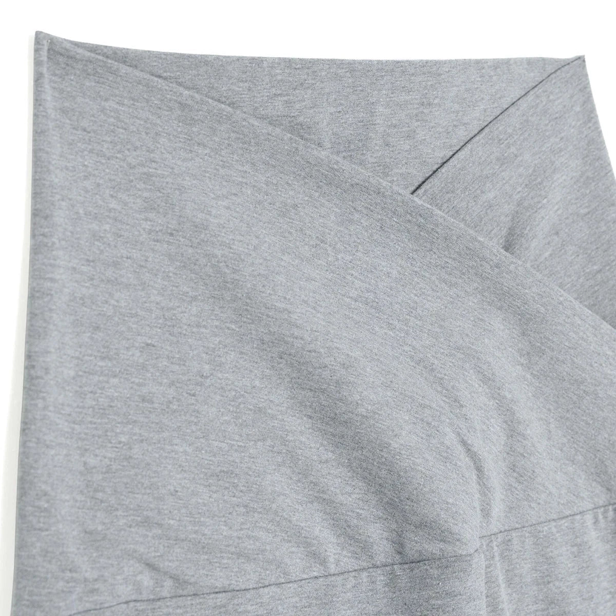 Baby Mom Women's Maternity Jersey Leggings (S to 2XL)